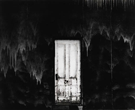 Oliver Gagliani (American, 1917 - 2002)