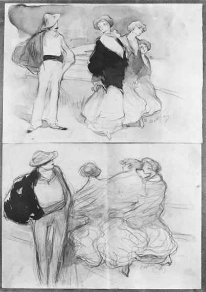 Ugo Valeri 10 Artworks MutualArt