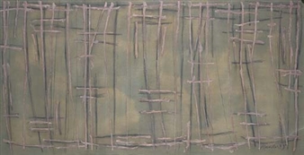 Menantic Mantra - David Rankin