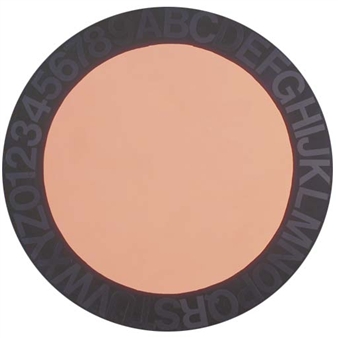 Senza titolo - Bruno Zanichelli