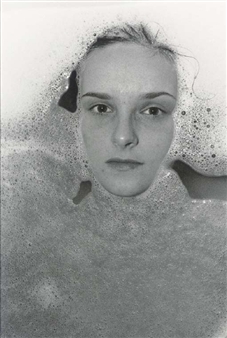 Selected images - Seiichi Furuya