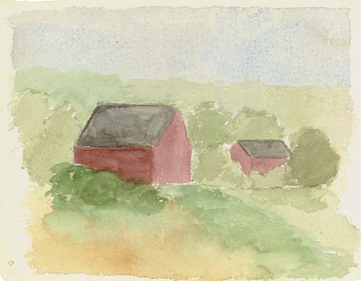4 Maureen Gallace Signatures | MutualArt