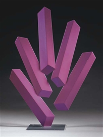 Rafael Barrios (Venezuelan, 1947)
