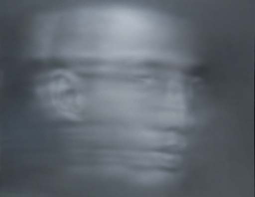Li Yongbin | 15 Artworks at Auction | MutualArt