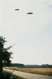 Claude Closky (French, 1963)