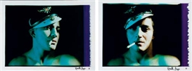 Kenneth Anger (American, 1927 - 2023)