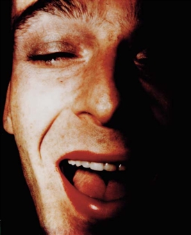 Dr. Mueller's Sex Shop oder So Stel'ich Mir die Liebe Vor (portfolio) - Jürgen Klauke