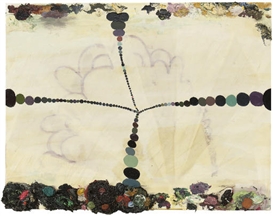 Phillip Allen (British, 1967)