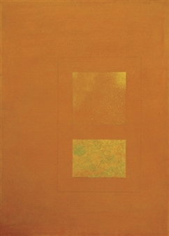 Autumn II - Zahoor ul Akhlaq