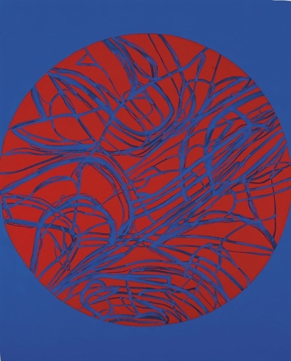 アート・デザイン・音楽 CATALOGUE RAISONNE by AKIRA KANAYAMA Akira Kanayama | 21 Artworks | MutualArt