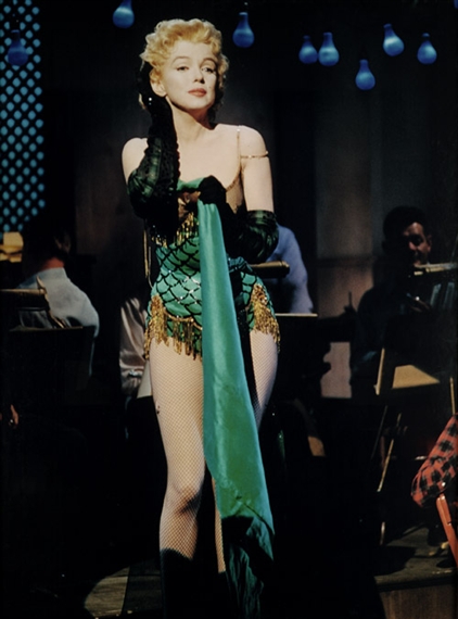 green emerald velvet dress The Marilyn Swing Dress in Seafoam Green – Glamour Bunny main image 1