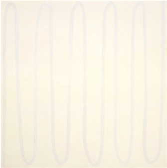 Another part of another day - A.K. Dolven