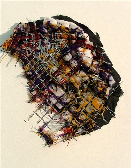 Elana Herzog | 1 Artworks at Auction | MutualArt