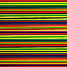 Poul Gernes (Danish, 1925 - 1996)