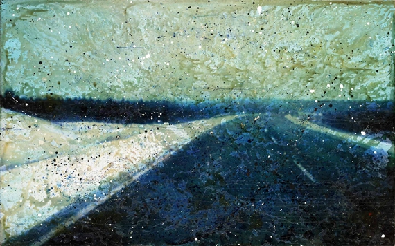 FENOMEN by Max Mikael Book, 2000