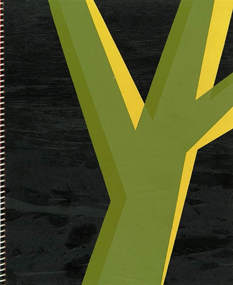 Hermann Glöckner zum 80.