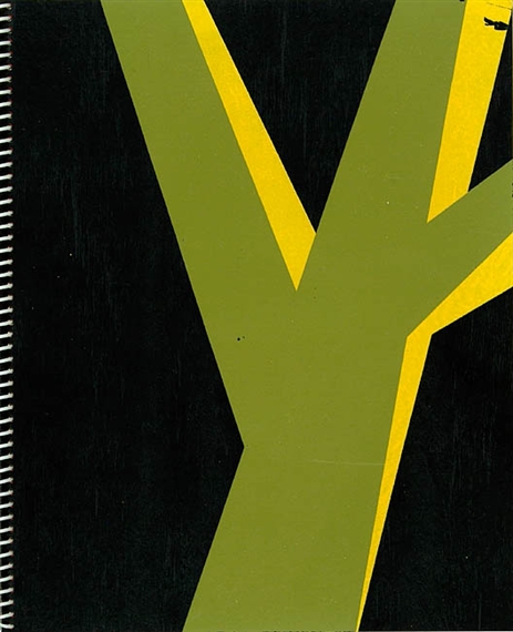 Dresden, Kupferstichkabinett