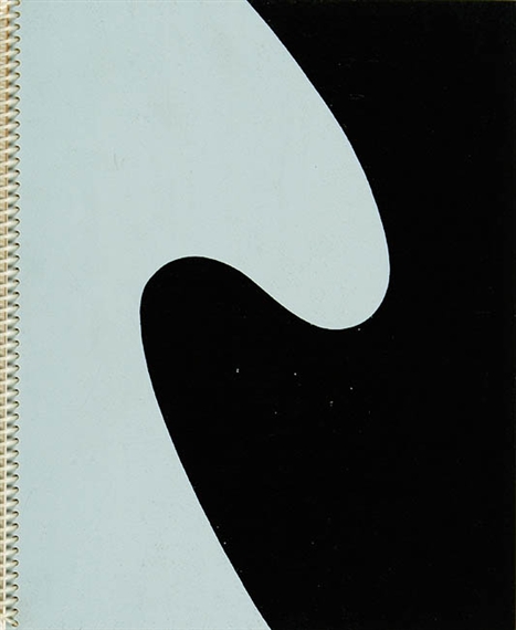 Ausstellungs-Katalog Dresden 1976