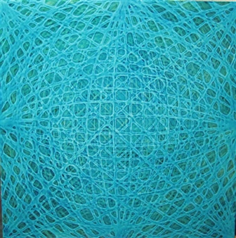 AEROSPACE-VALENCIA SPRING - Michael Hoffman