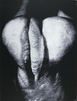 13 Bll.: Merlin Mappe Nr. 4 - Tilo Keil