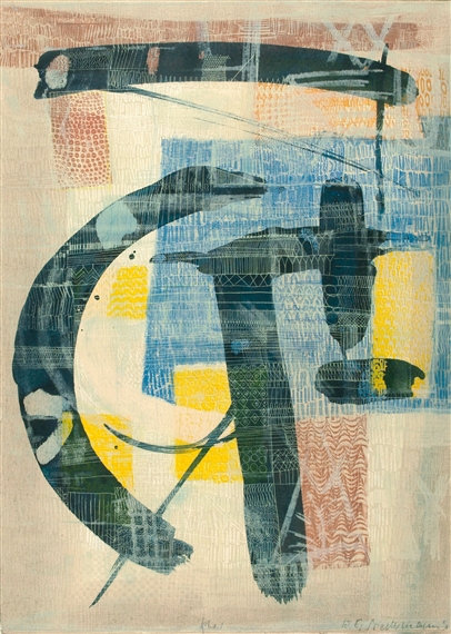 Kher. by Wolfgang E. Biedermann, 1990