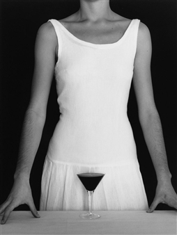 Chema Madoz | 65 Artworks at Auction | MutualArt