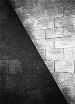 KAPELLE - UFER - Jens Knigge