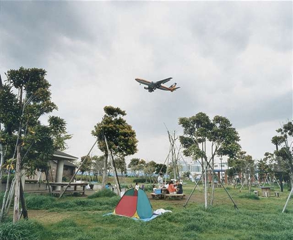 Tokio - Enno Kapitza