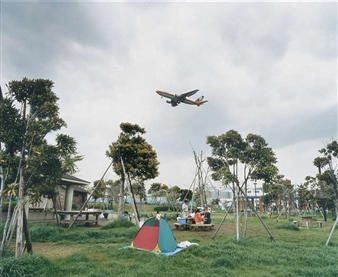 Tokio - Enno Kapitza