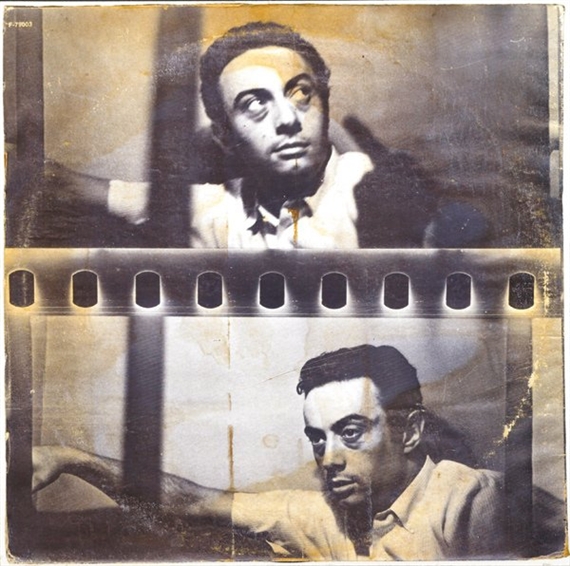 Piss Lenny by Sara Greenberger-Rafferty, 2005