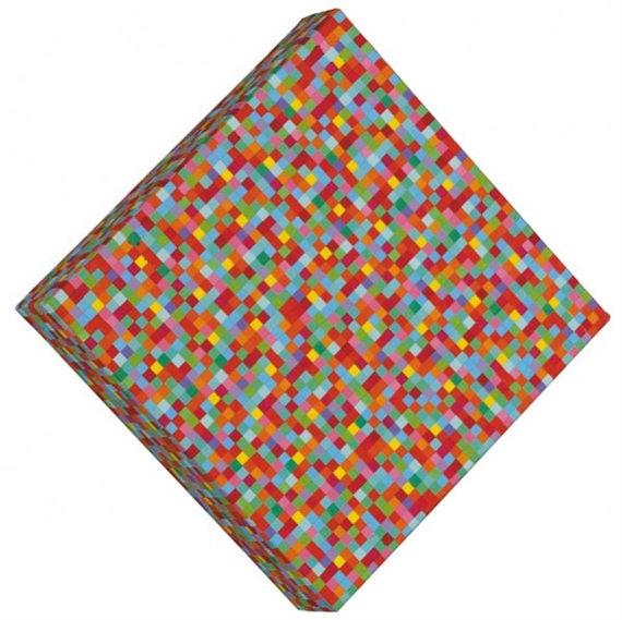 Untitled by Tony Bechara, 2005