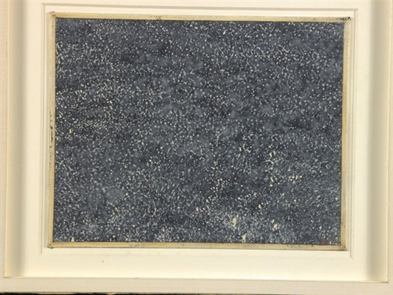 Untitled by Antonio Murado, 2000