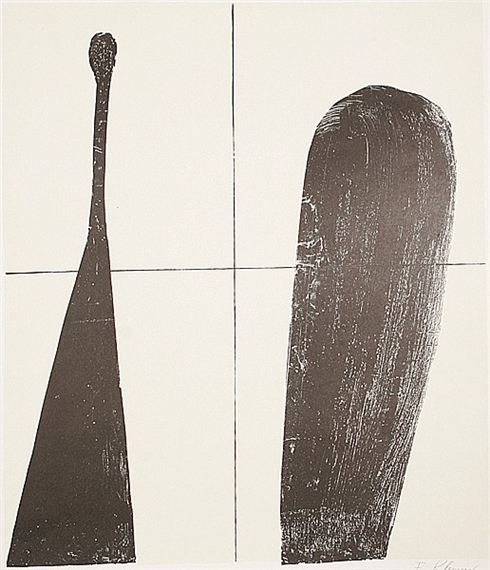 fritz-klemm-66-artworks-at-auction-mutualart