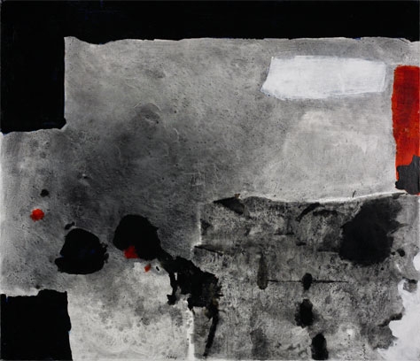 South Street Seaport by Morago, 2006