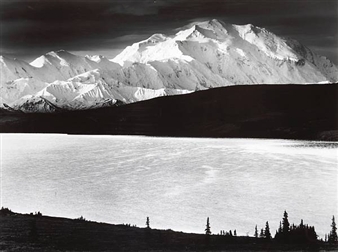 Robert Werling
