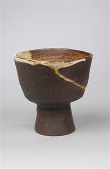 Janet Leach