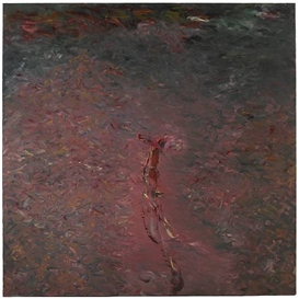 Cora Cohen (American, 1943 - 2023)