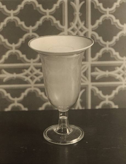 An Experience of Amusing Chemistry 1884 by David McDermott, 1990