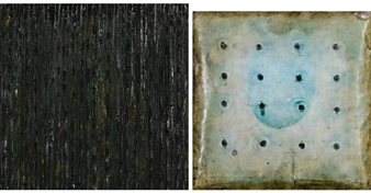 Untitled - Eric Blum