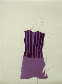 Lynn Hershman Leeson