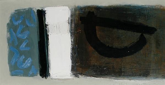 David Ralph Simpson | 20 Artworks at Auction | MutualArt