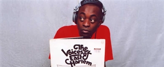 London Liming - Southbank Centre, Hayward Gallery