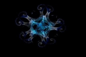 Ghosts-in-the-machine - Rohini Devasher