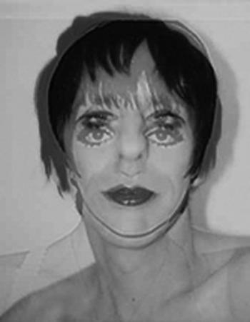 Stars! - Salon 94 (Freeman A)