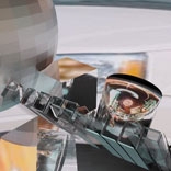 Dance! - and/or gallery