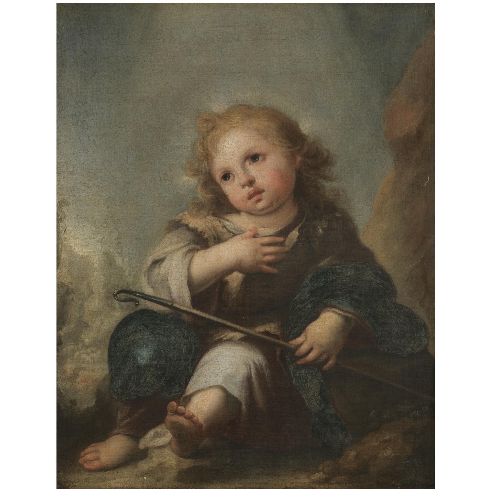 Мурильо мальчик с собакой. Бартоломе Эстебан Мурильо. Бартоломео Эстебан Мурильо (1618—1682). Бартоломео Эстебан Мурильо художник. Бартоломе Эстебан Мурильо жена.