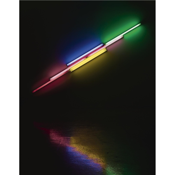 untitled (to Alex and Nikki)