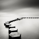 Introducing: Josef Hoflehner - John Cleary Gallery