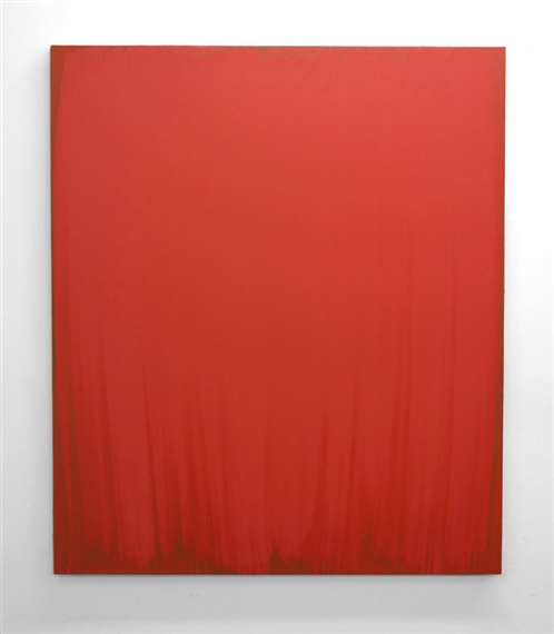 Douglas Ross & Philip Vanderhyden - CAM, Contemporary Art Museum St. Louis