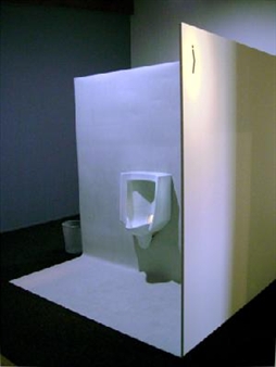 Alex Schweder: Ours - Jack Hanley Gallery, San Francisco